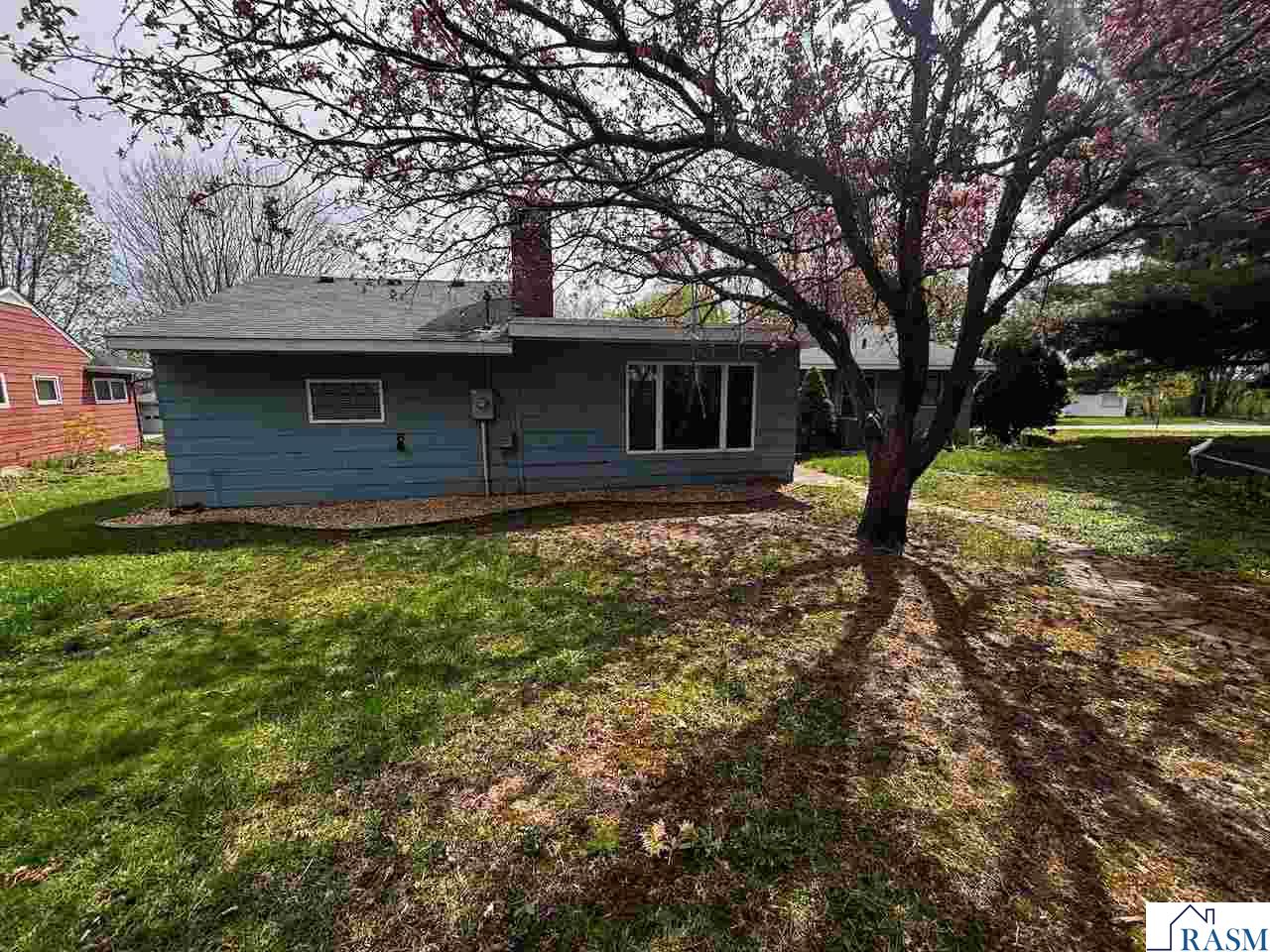 532 Capitol Drive Saint Peter MN 56082 7040212 image22