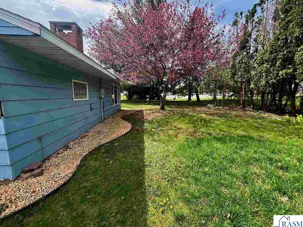 532 Capitol Drive Saint Peter MN 56082 7040212 image23