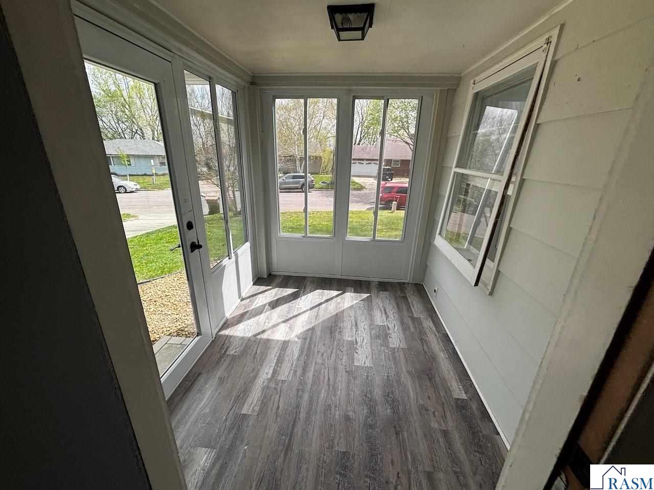 532 Capitol Drive Saint Peter MN 56082 7040212 image3