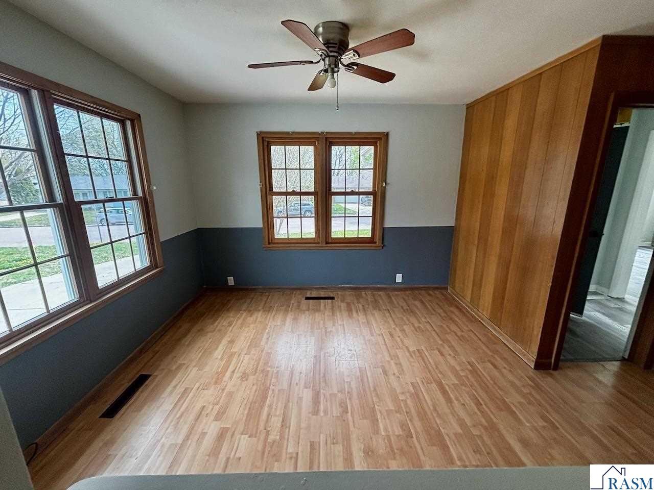 532 Capitol Drive Saint Peter MN 56082 7040212 image7