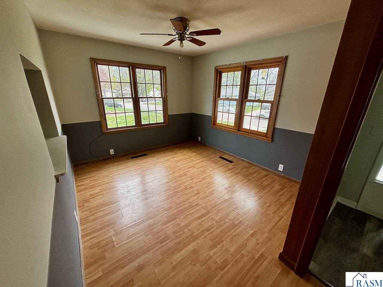 532 Capitol Drive Saint Peter MN 56082 7040212 image8