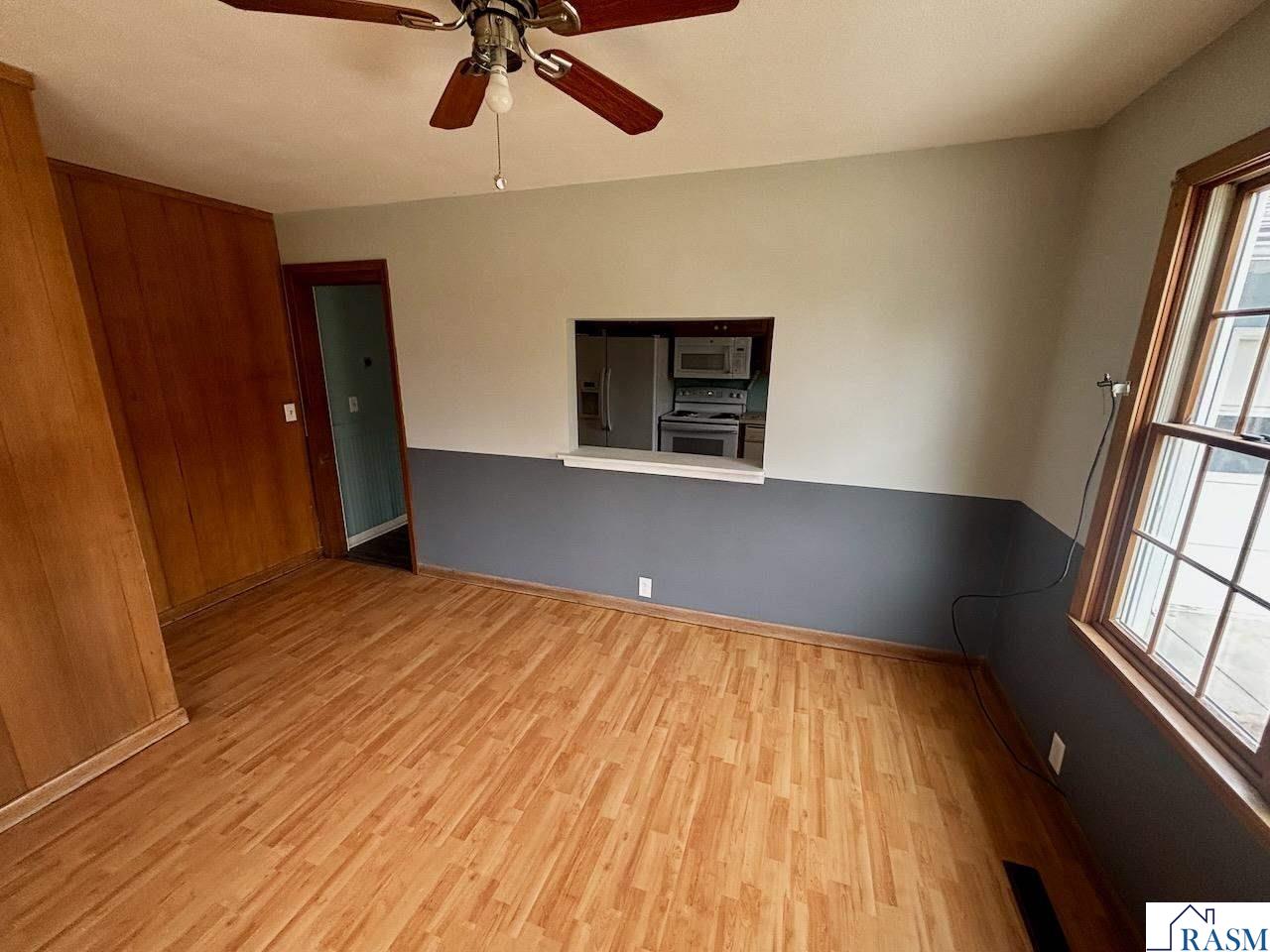 532 Capitol Drive Saint Peter MN 56082 7040212 image9