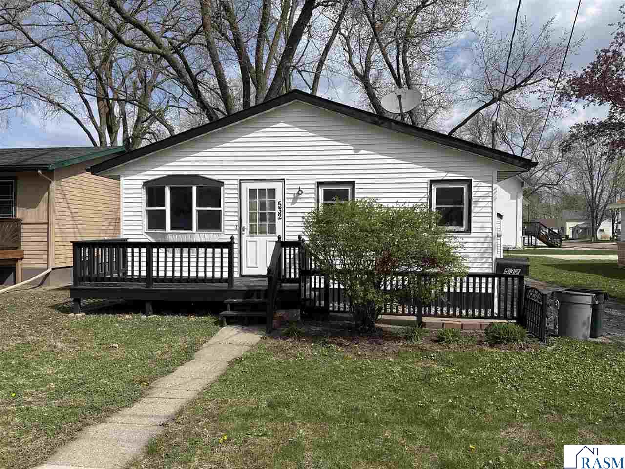 532 Mckinley Avenue North Mankato MN 56003 7040078 image1