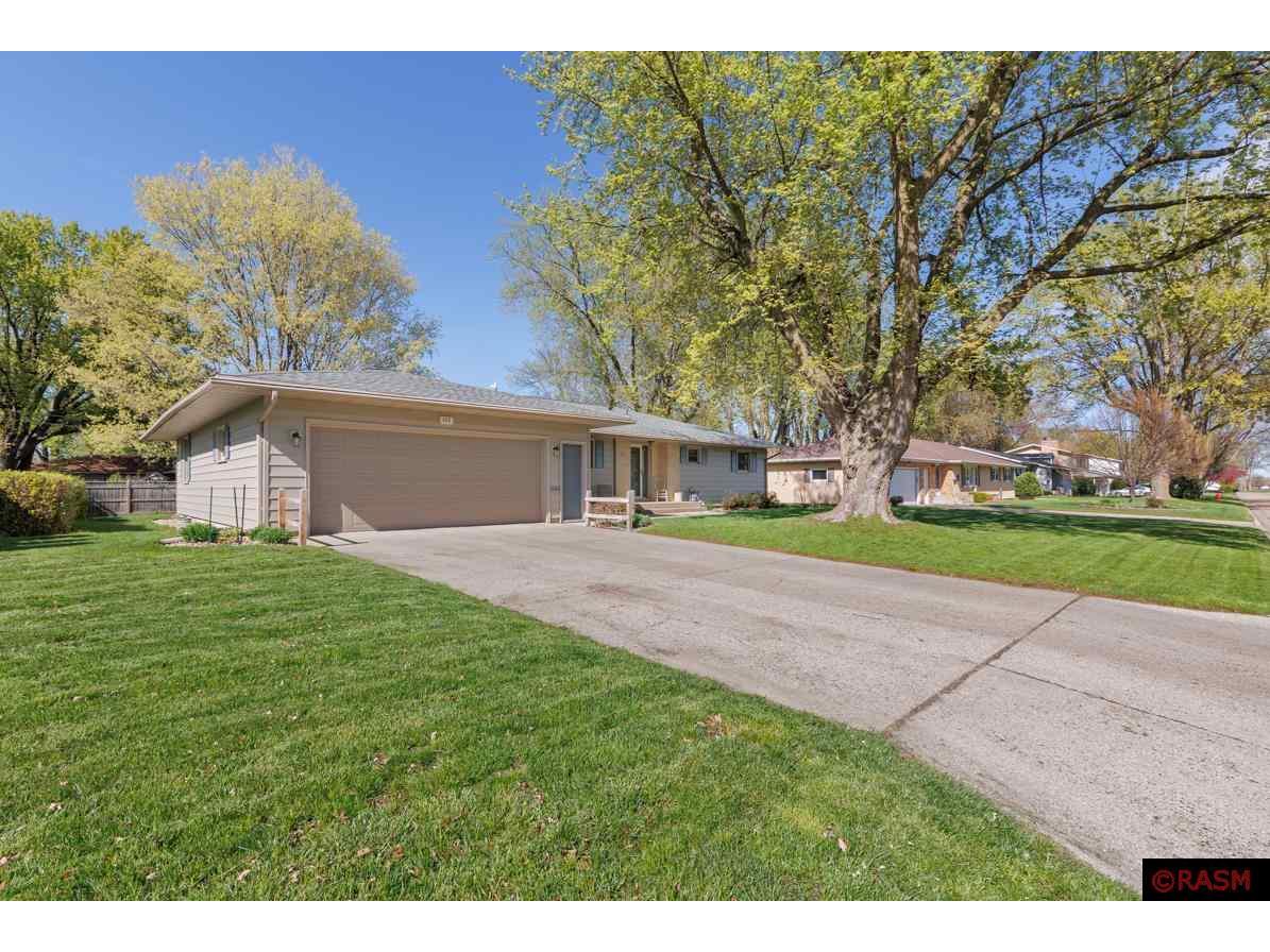 532 SE 12th Street Owatonna MN 55060 7034856 image1