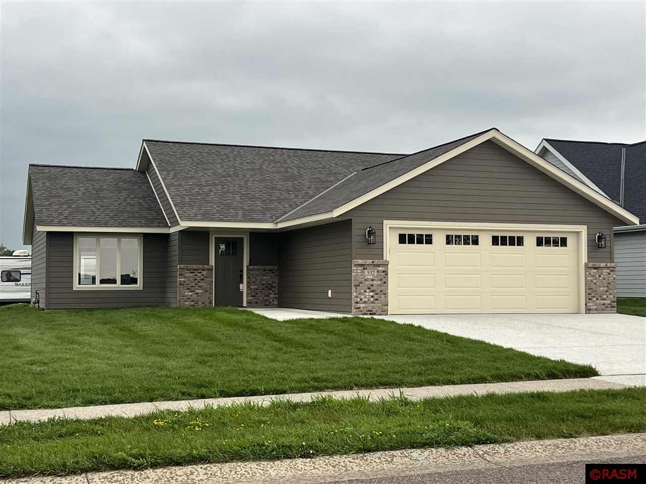 532 Torrey Pines Drive Mankato MN 56001 7036530 image1