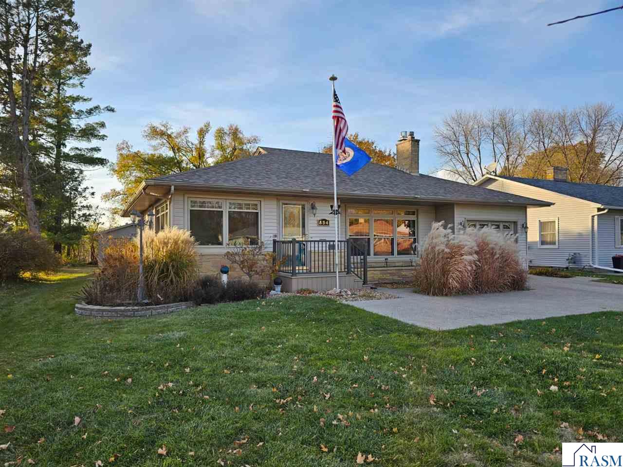 534 S Nicollet Street Blue Earth MN 56013 7039167 image1