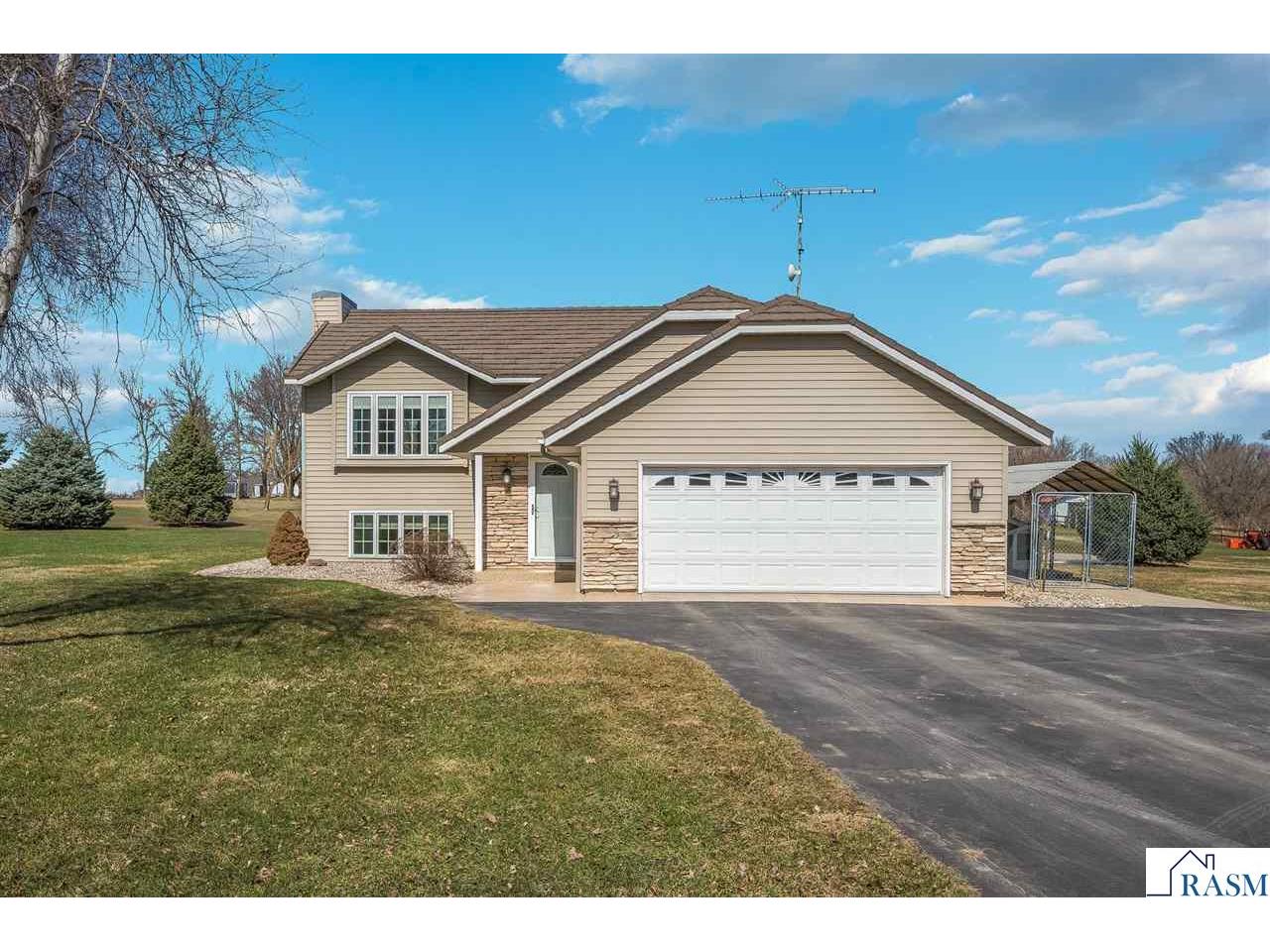 53508 192nd Lane Lake Crystal MN 56055 7039783 image1