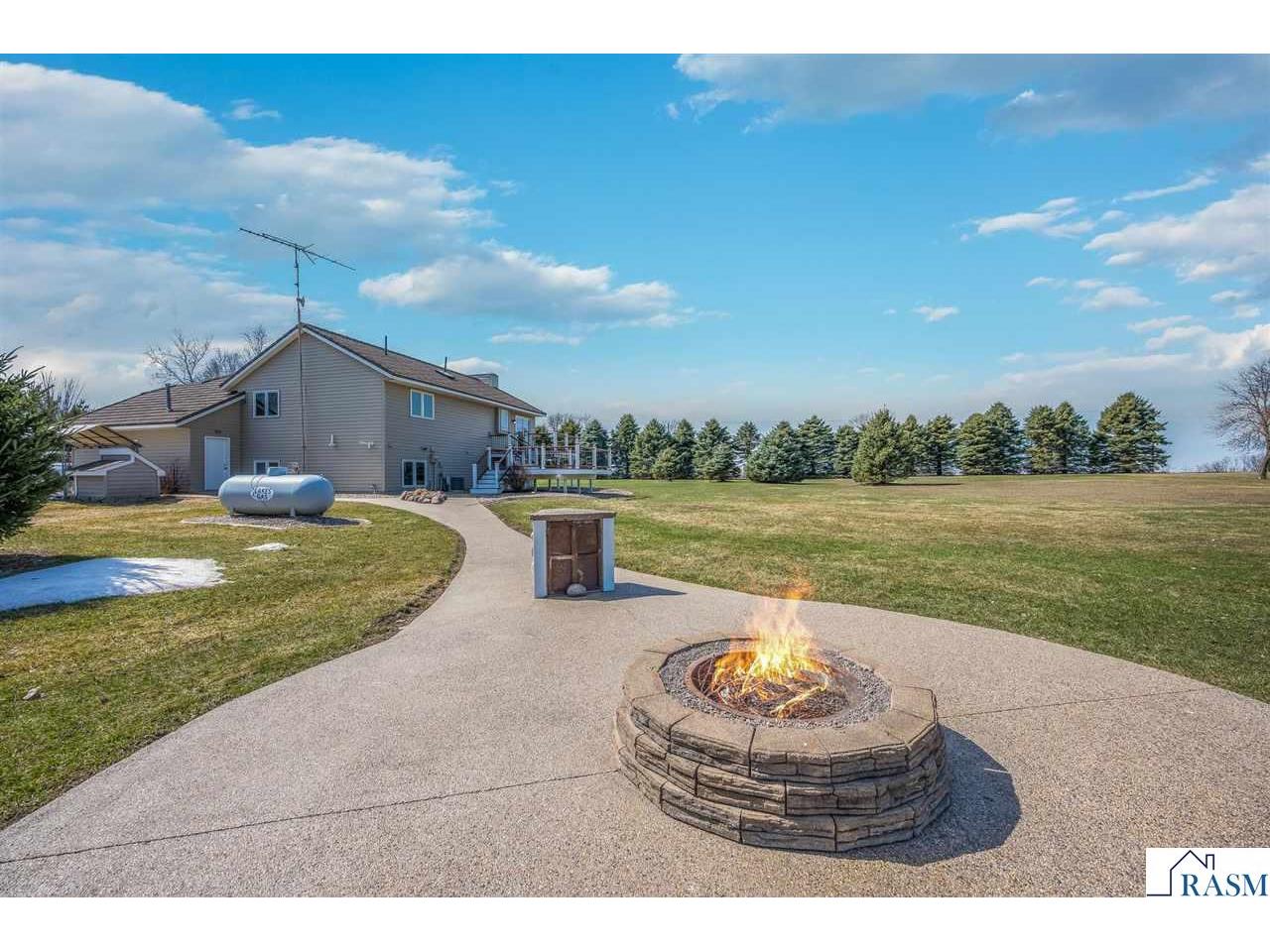 53508 192nd Lane Lake Crystal MN 56055 7039783 image10