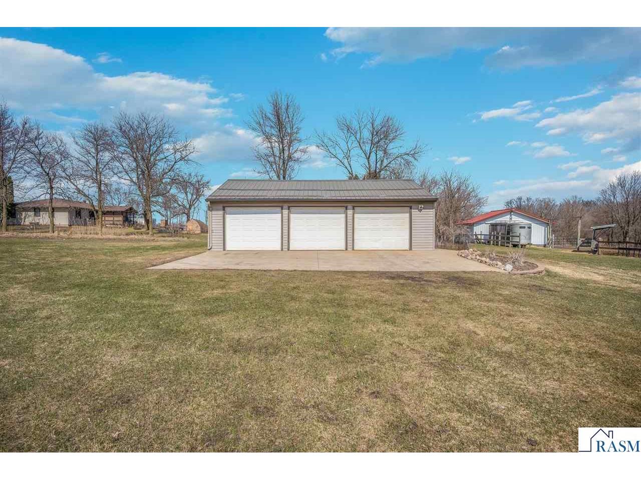 53508 192nd Lane Lake Crystal MN 56055 7039783 image11