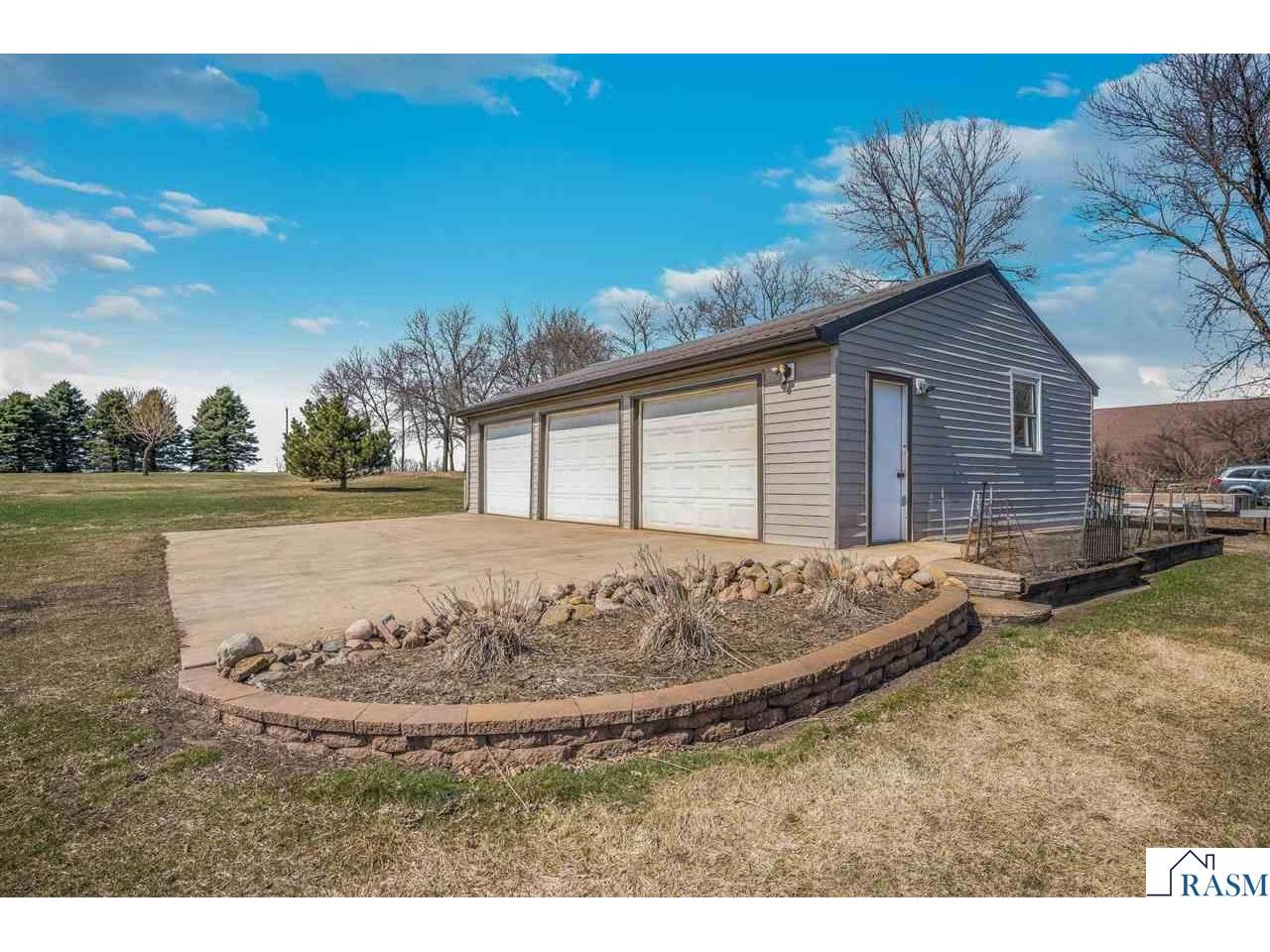 53508 192nd Lane Lake Crystal MN 56055 7039783 image12