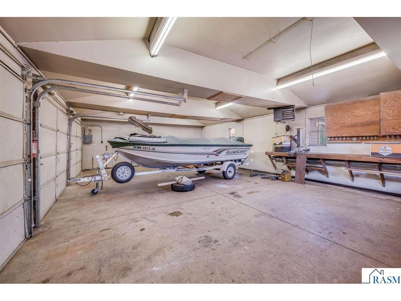 53508 192nd Lane Lake Crystal MN 56055 7039783 image13