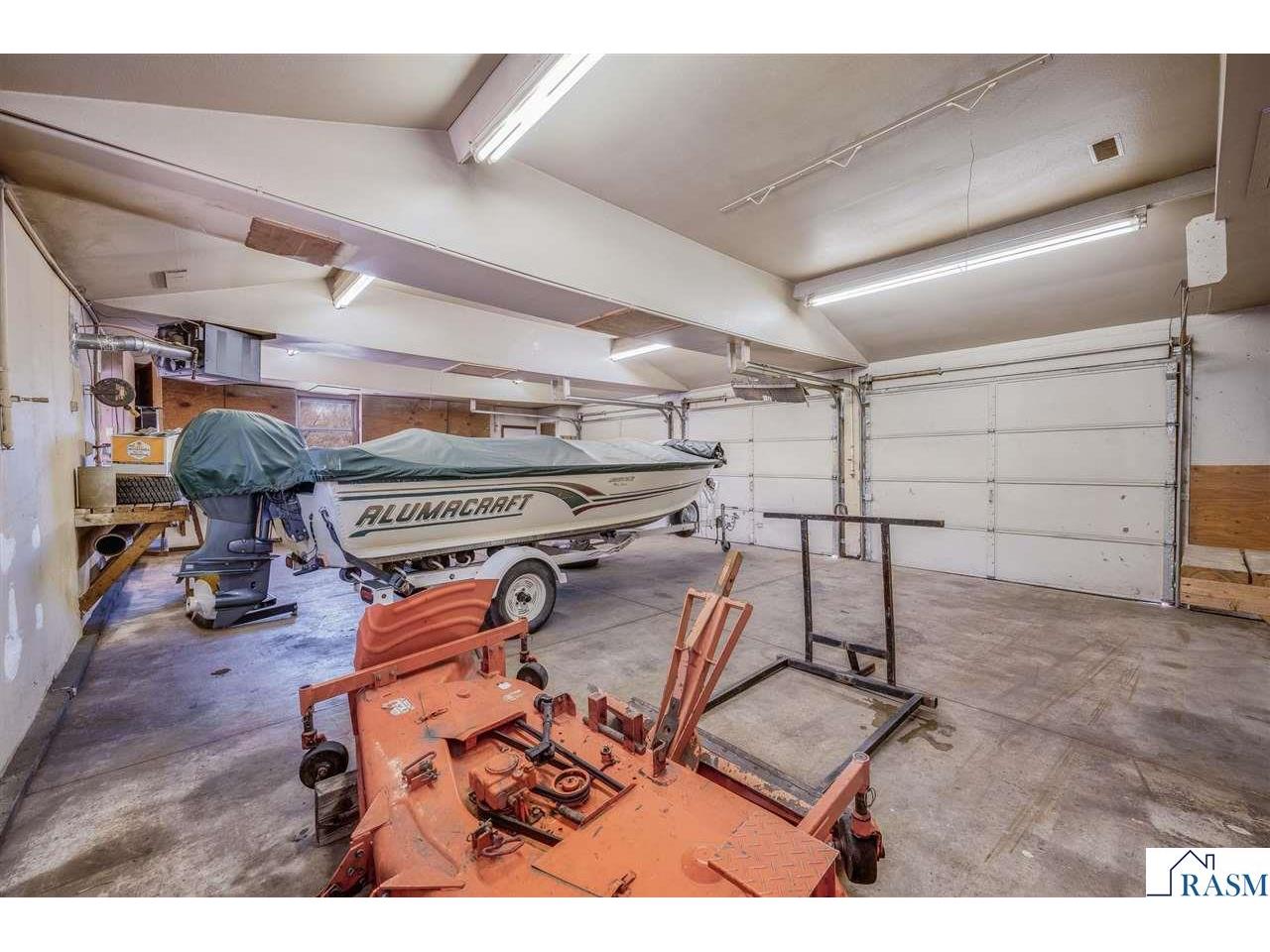53508 192nd Lane Lake Crystal MN 56055 7039783 image14