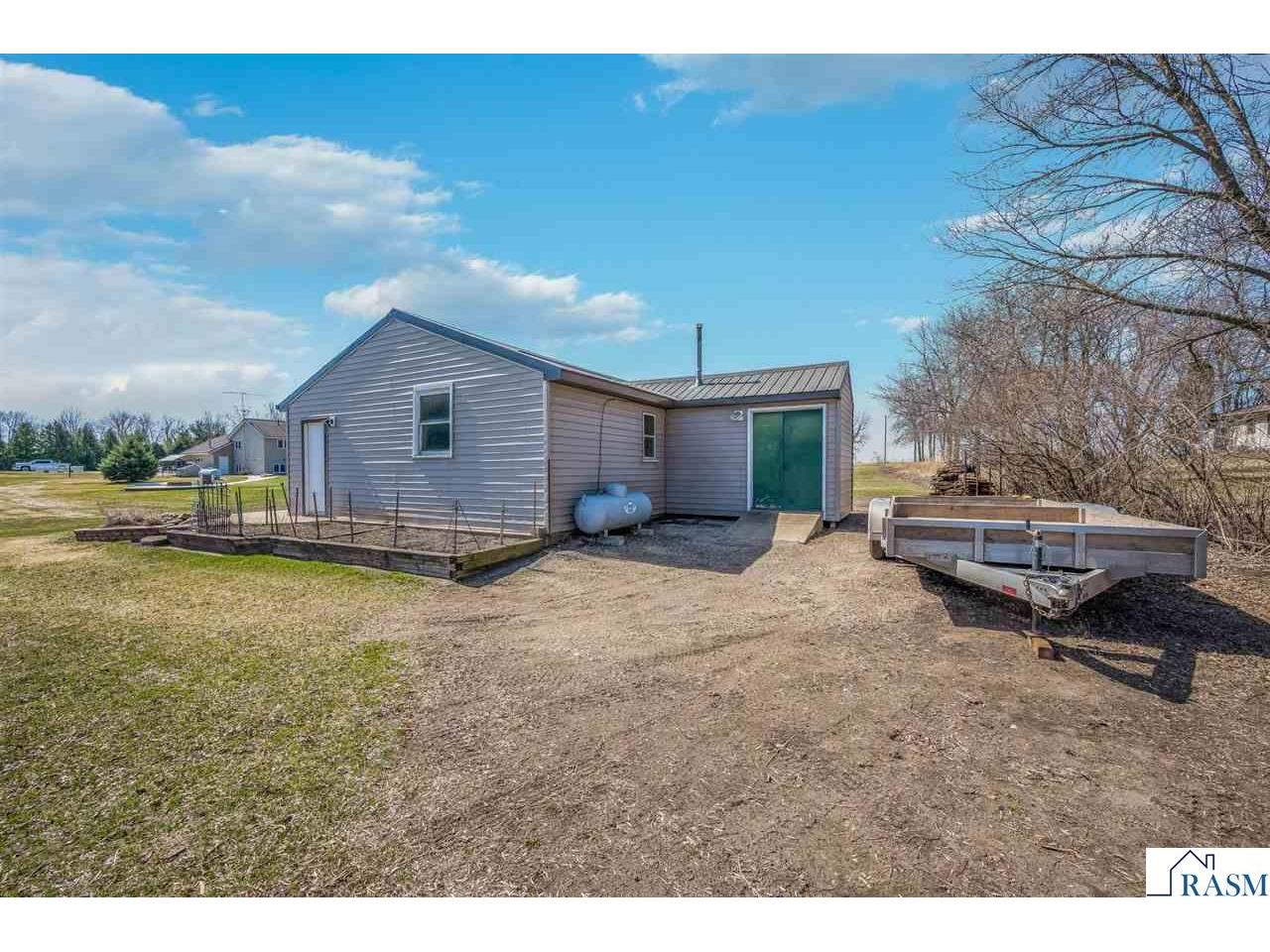 53508 192nd Lane Lake Crystal MN 56055 7039783 image15