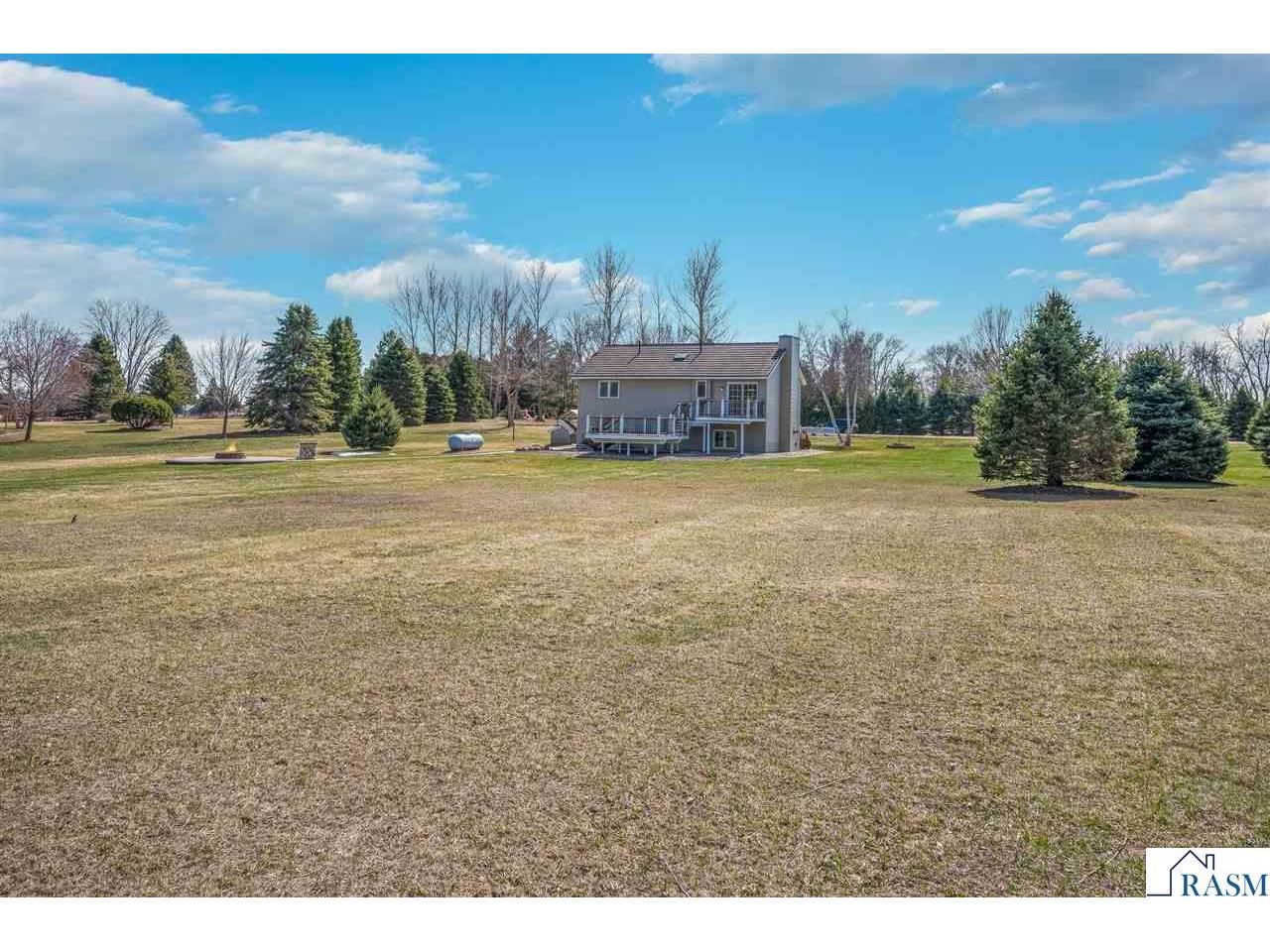 53508 192nd Lane Lake Crystal MN 56055 7039783 image16