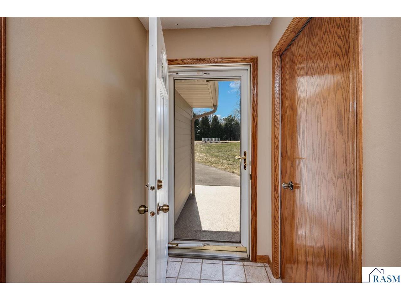 53508 192nd Lane Lake Crystal MN 56055 7039783 image17