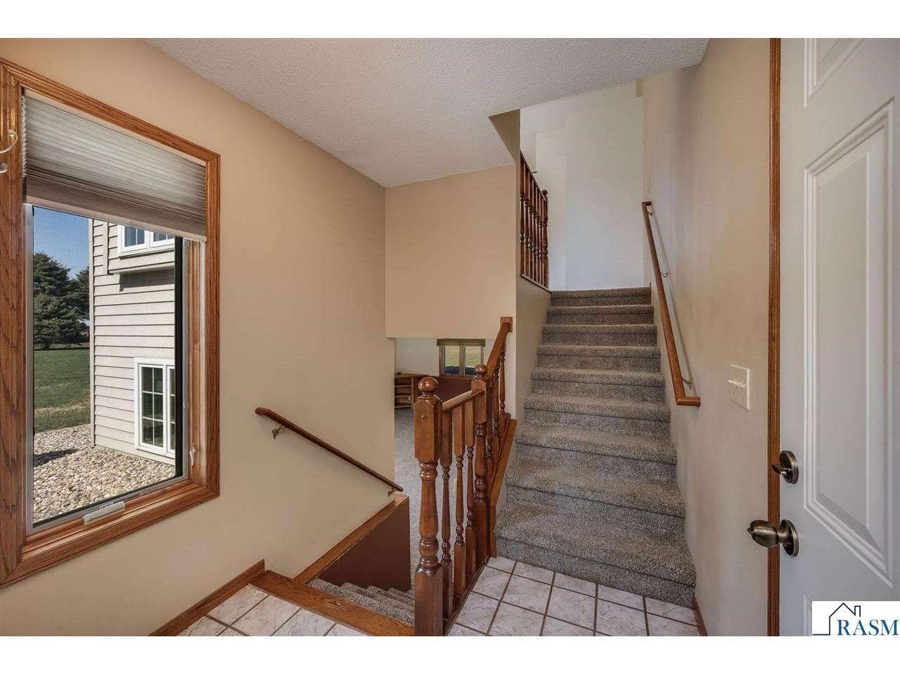 53508 192nd Lane Lake Crystal MN 56055 7039783 image18