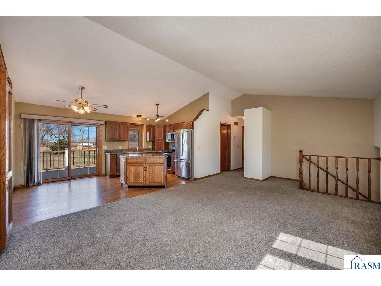 53508 192nd Lane Lake Crystal MN 56055 7039783 image19