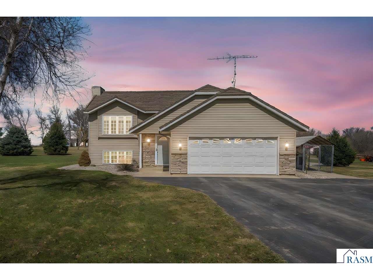 53508 192nd Lane Lake Crystal MN 56055 7039783 image2