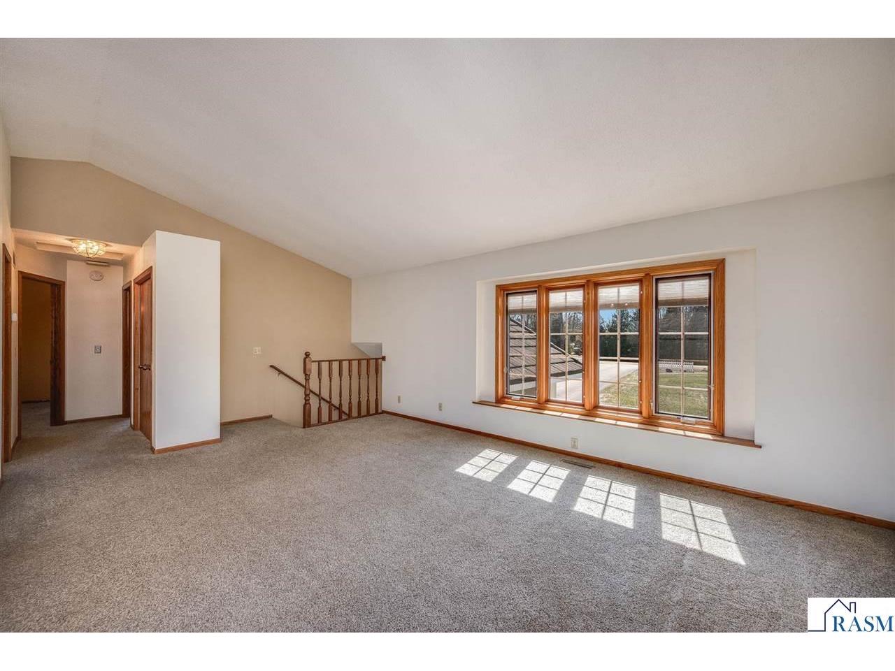 53508 192nd Lane Lake Crystal MN 56055 7039783 image20