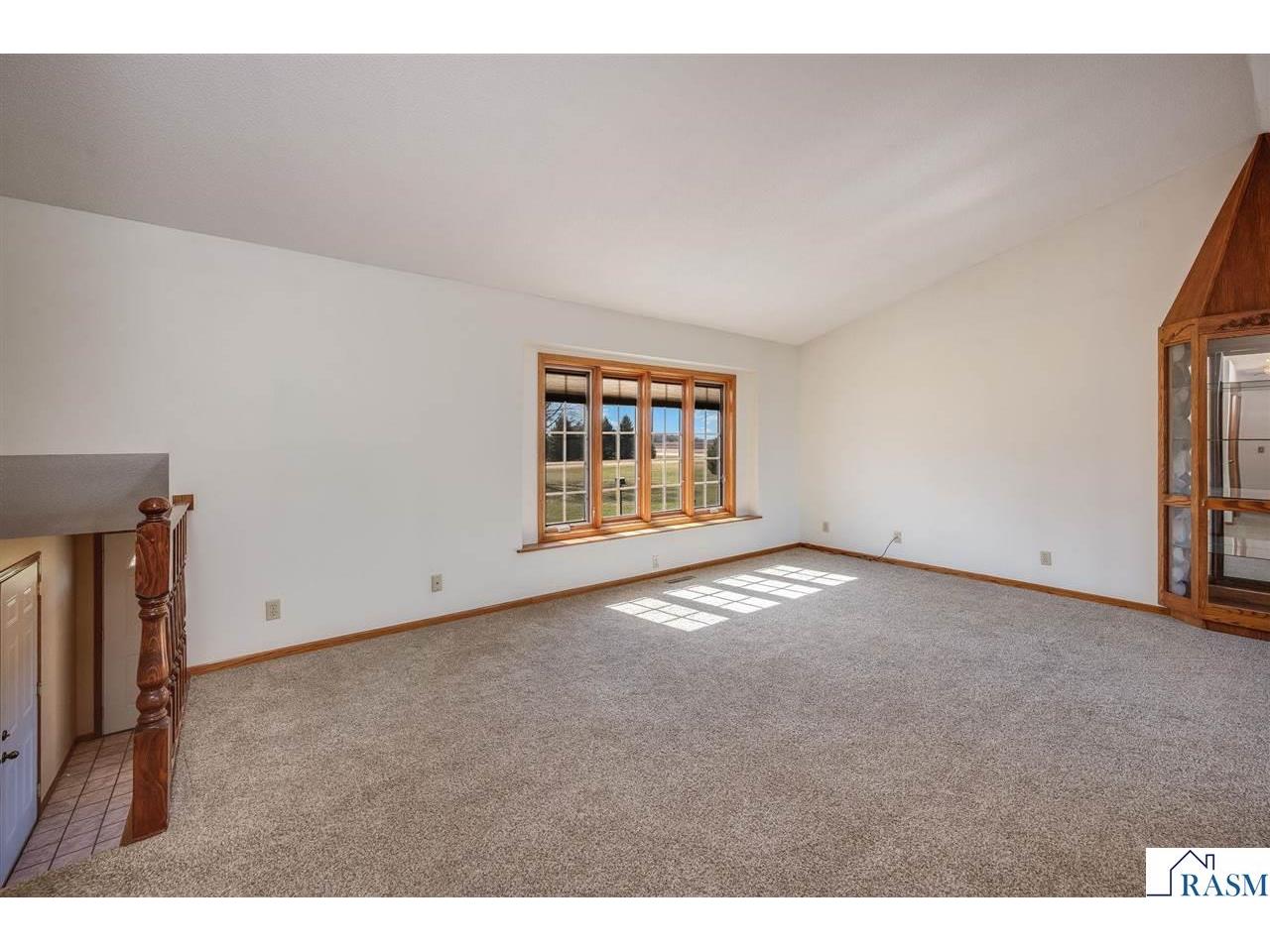 53508 192nd Lane Lake Crystal MN 56055 7039783 image21