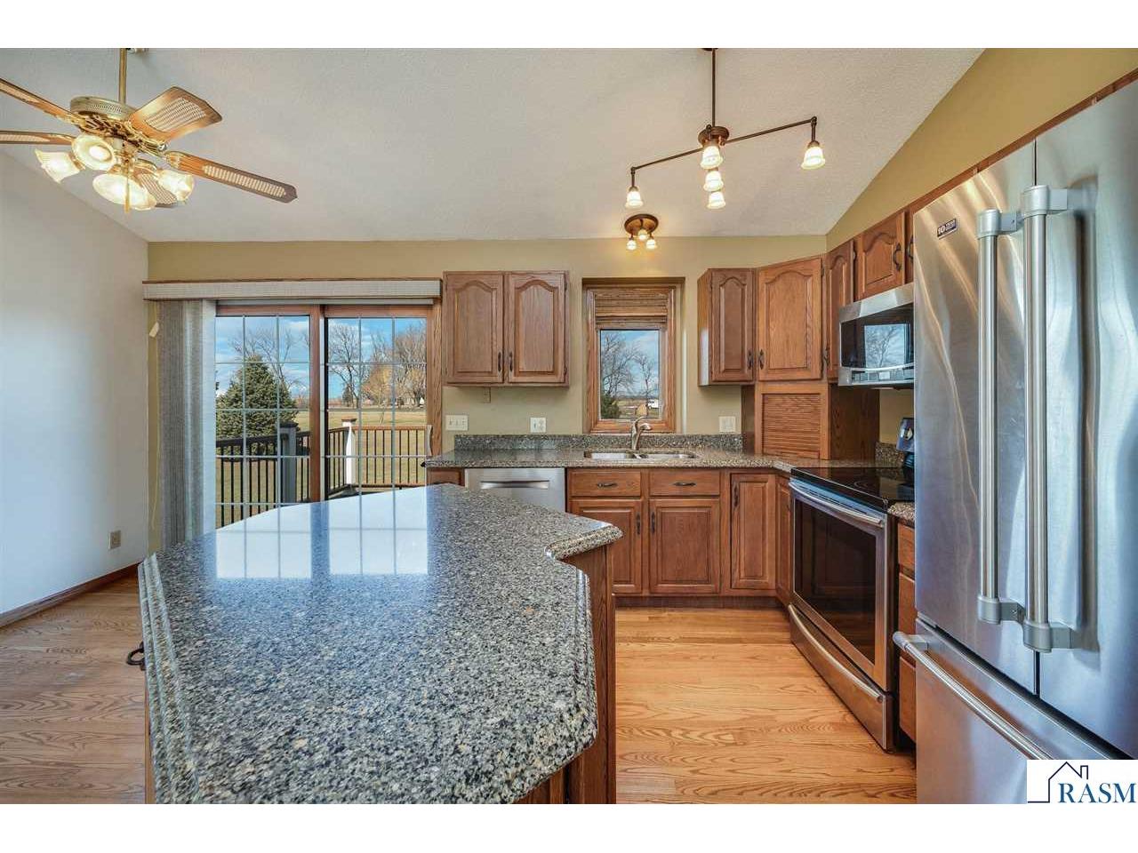 53508 192nd Lane Lake Crystal MN 56055 7039783 image22