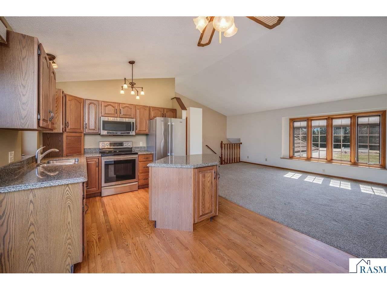 53508 192nd Lane Lake Crystal MN 56055 7039783 image24