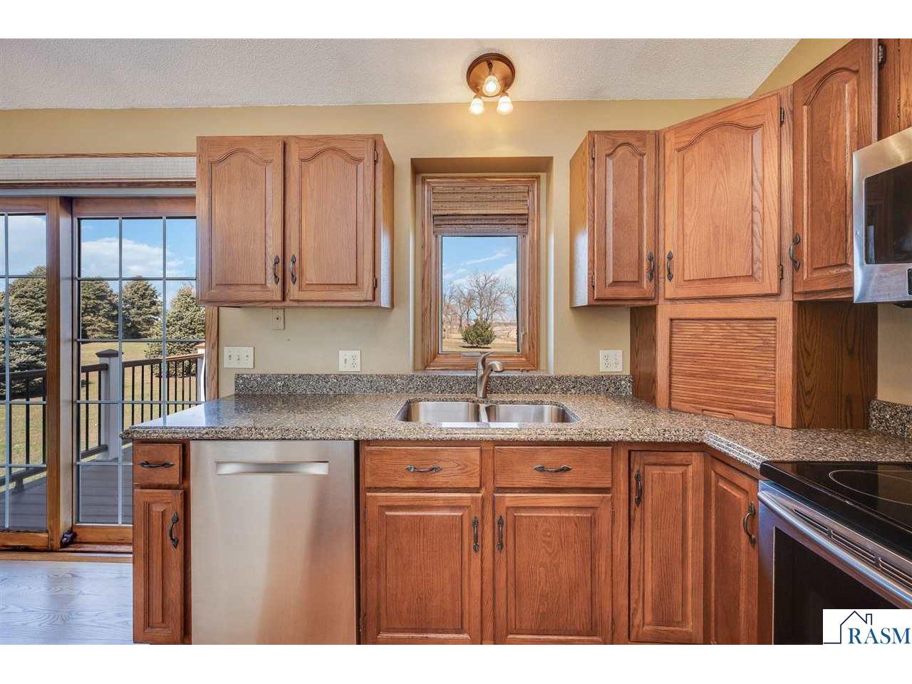 53508 192nd Lane Lake Crystal MN 56055 7039783 image25