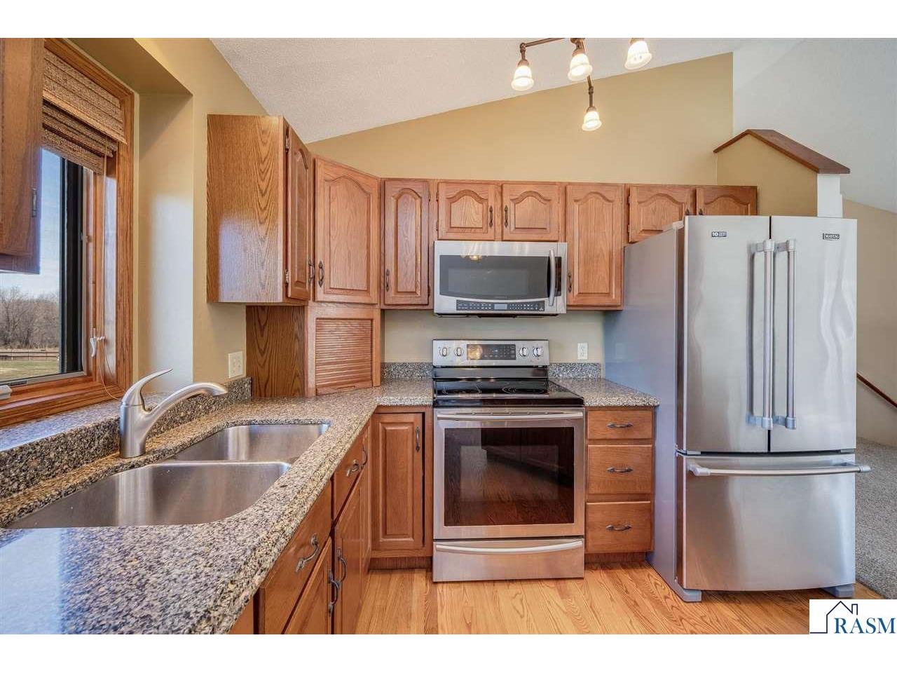 53508 192nd Lane Lake Crystal MN 56055 7039783 image26