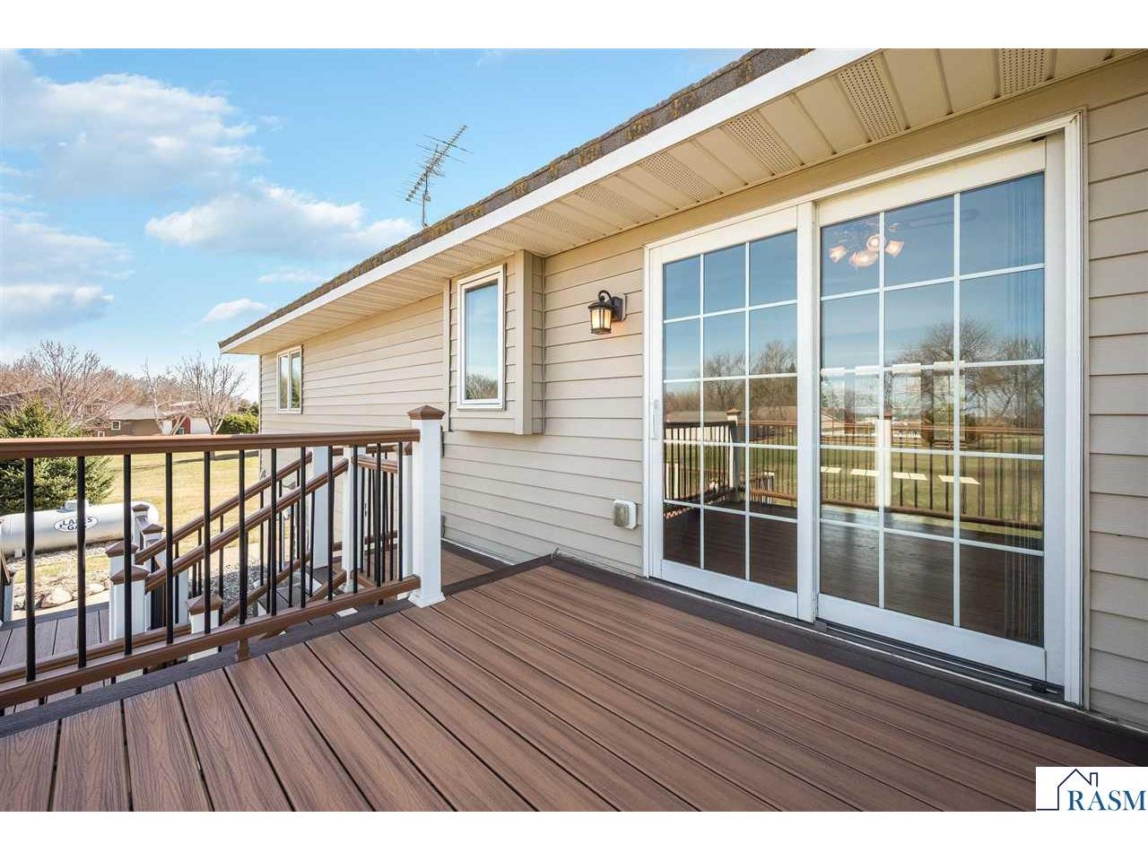 53508 192nd Lane Lake Crystal MN 56055 7039783 image28