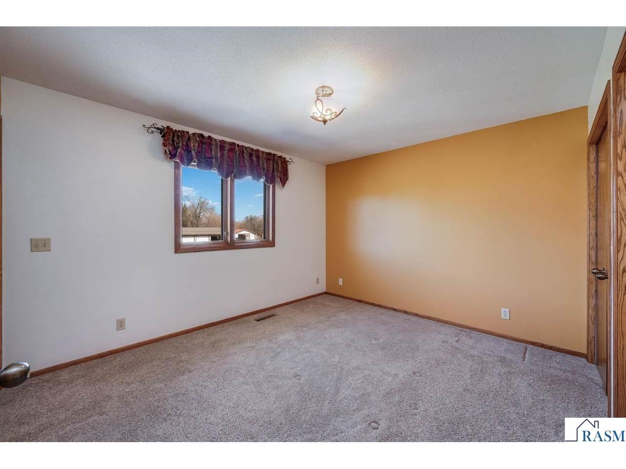 53508 192nd Lane Lake Crystal MN 56055 7039783 image29