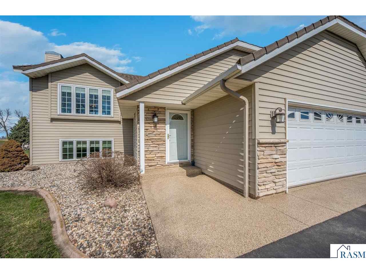 53508 192nd Lane Lake Crystal MN 56055 7039783 image3