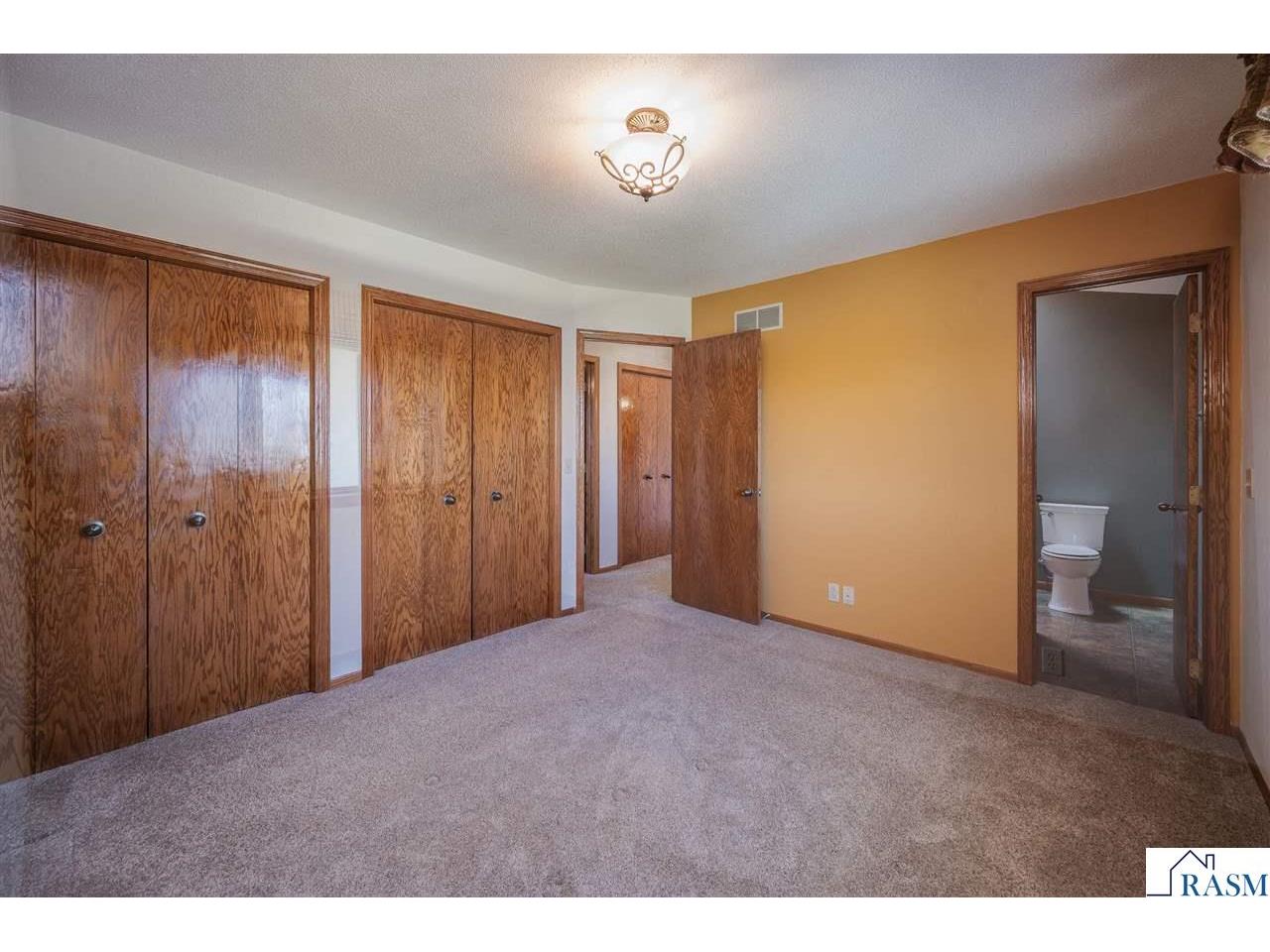 53508 192nd Lane Lake Crystal MN 56055 7039783 image30