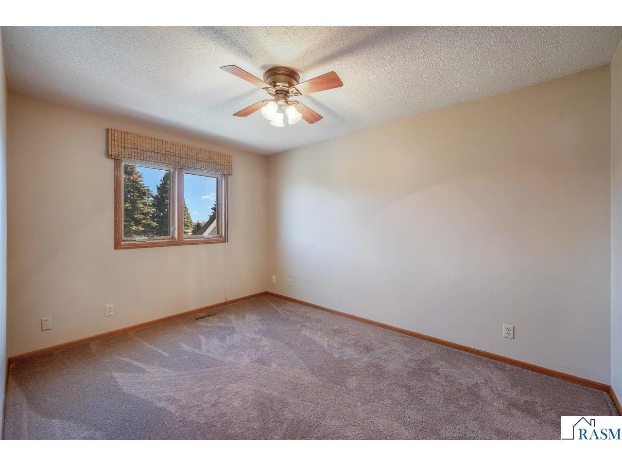 53508 192nd Lane Lake Crystal MN 56055 7039783 image31
