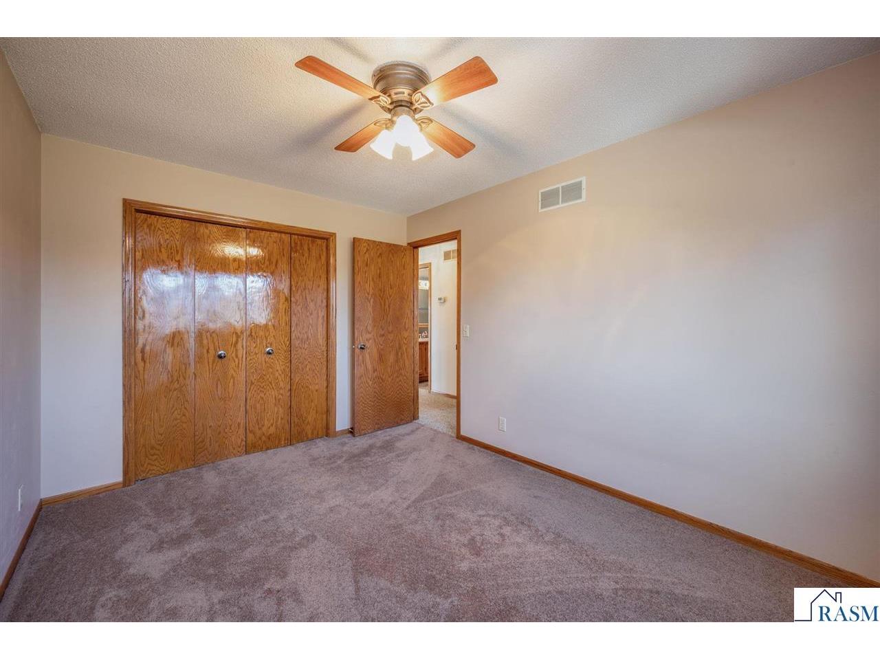 53508 192nd Lane Lake Crystal MN 56055 7039783 image32