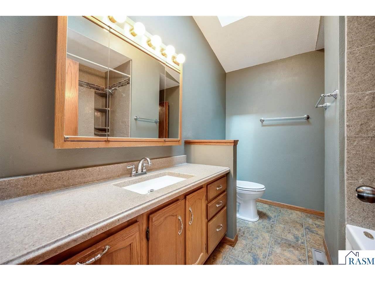 53508 192nd Lane Lake Crystal MN 56055 7039783 image33