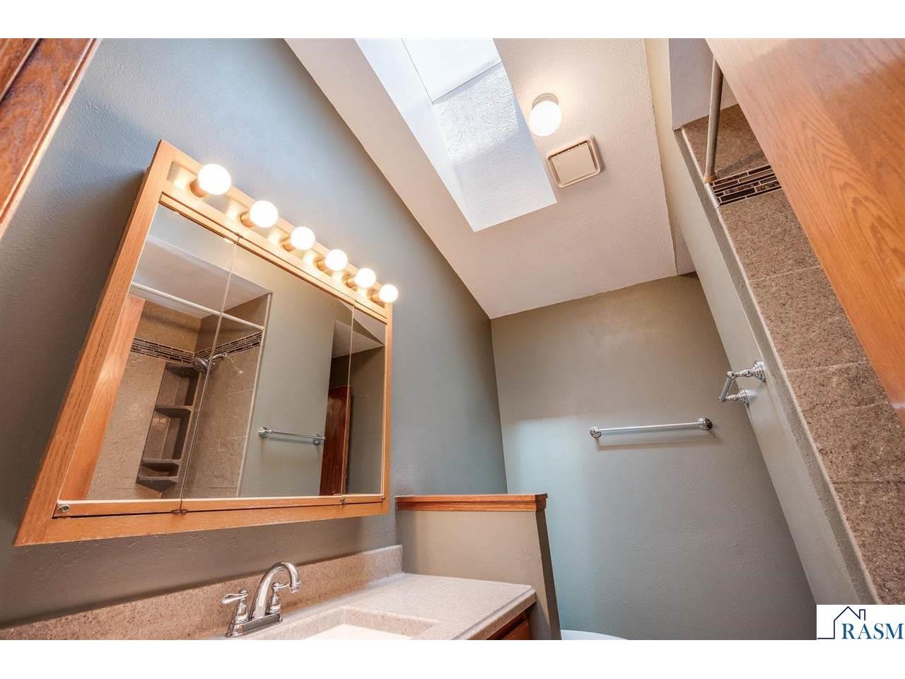 53508 192nd Lane Lake Crystal MN 56055 7039783 image34