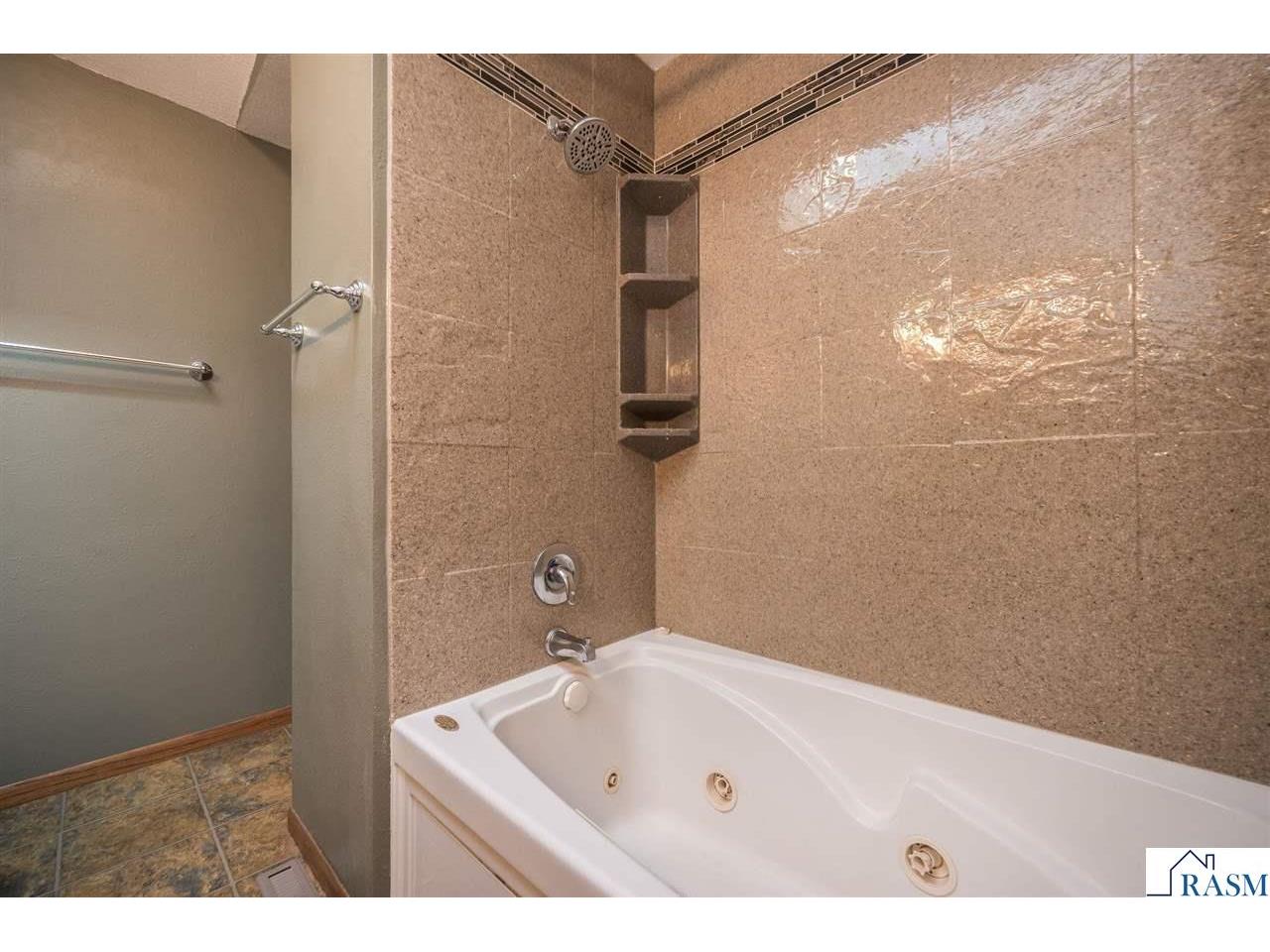 53508 192nd Lane Lake Crystal MN 56055 7039783 image35