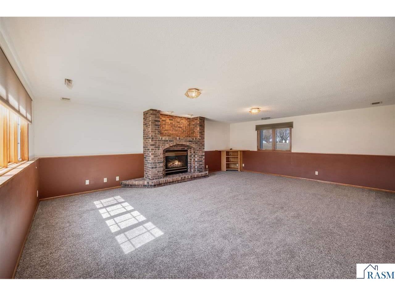 53508 192nd Lane Lake Crystal MN 56055 7039783 image36