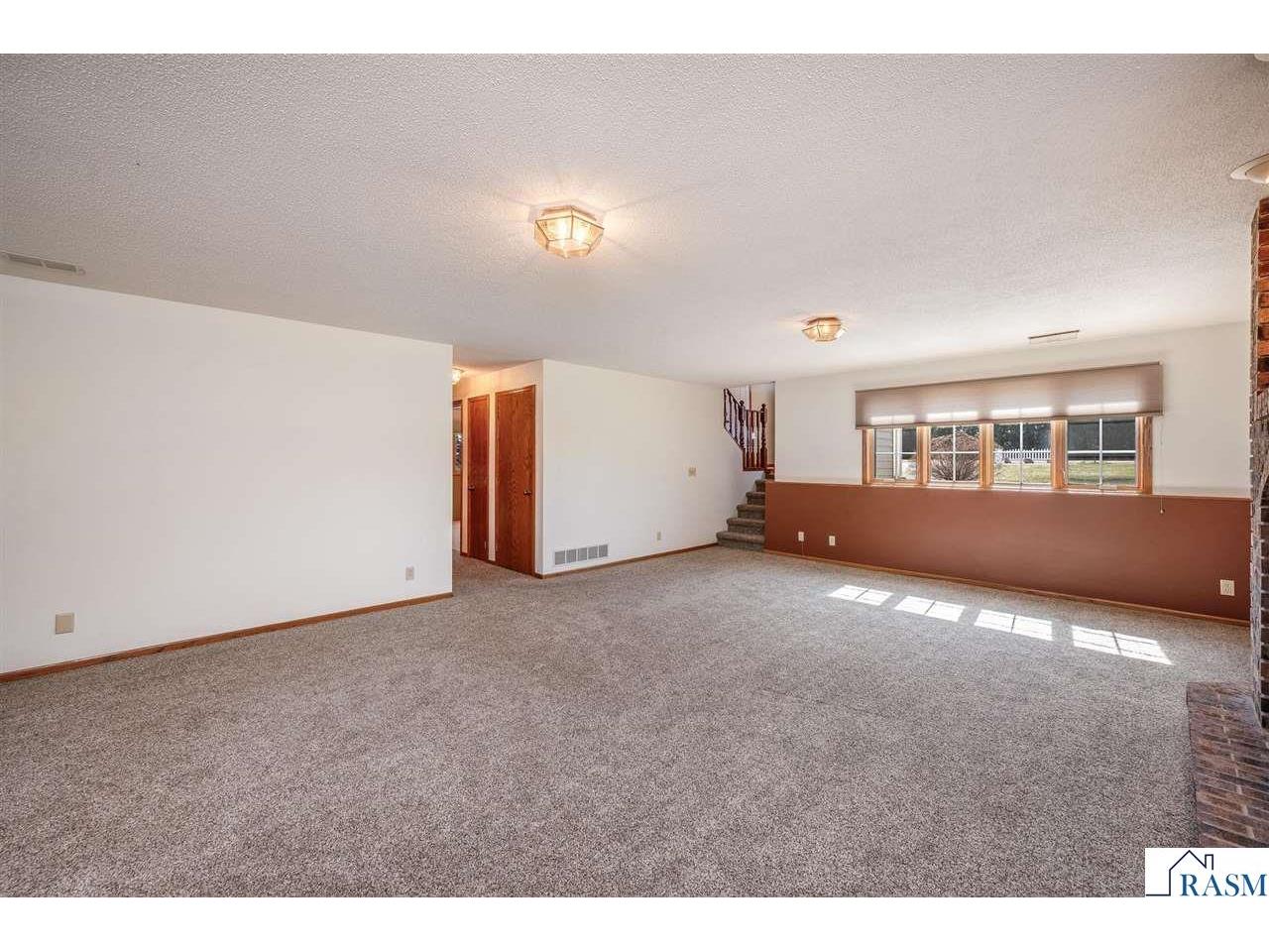 53508 192nd Lane Lake Crystal MN 56055 7039783 image37