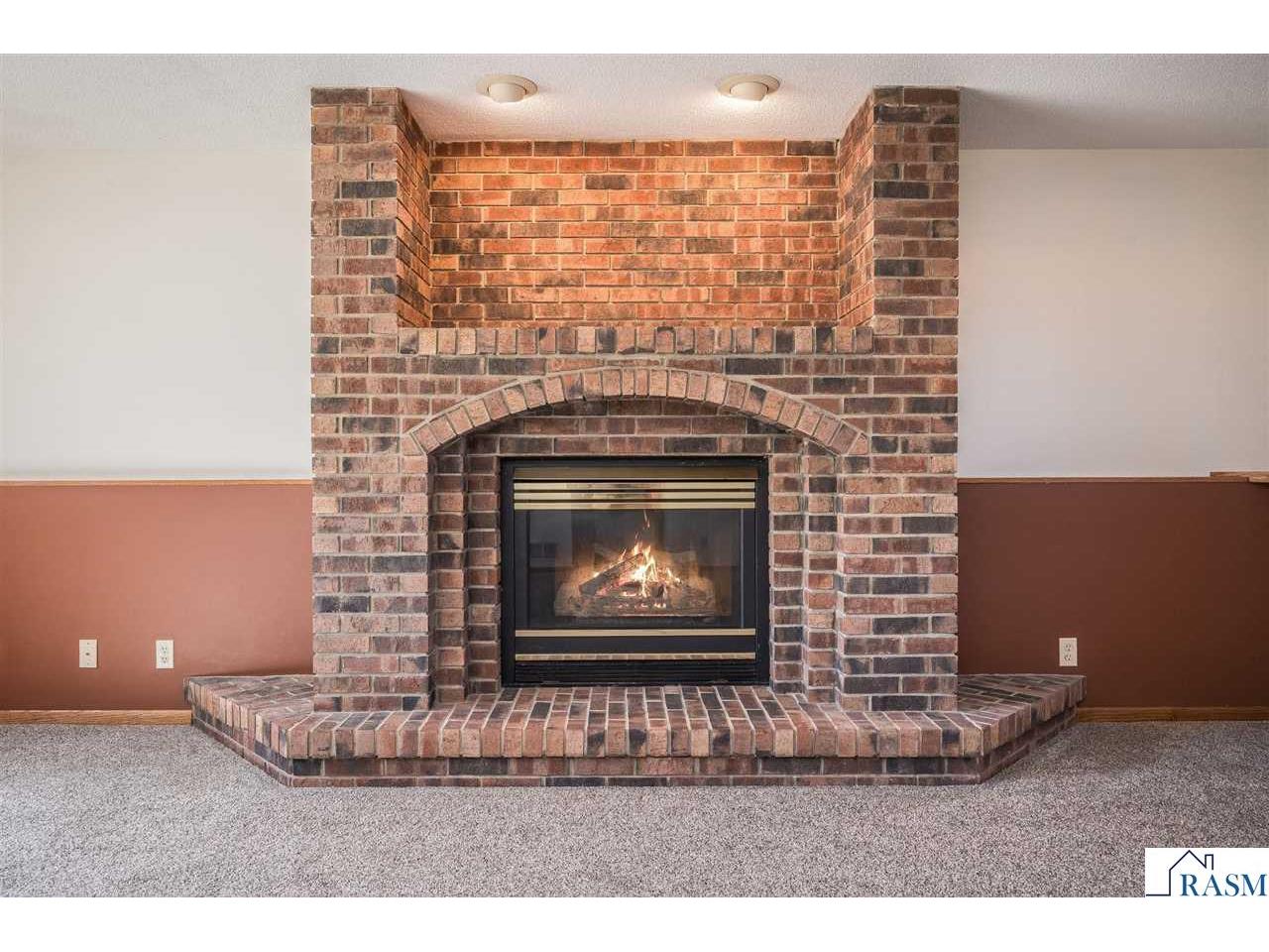 53508 192nd Lane Lake Crystal MN 56055 7039783 image38