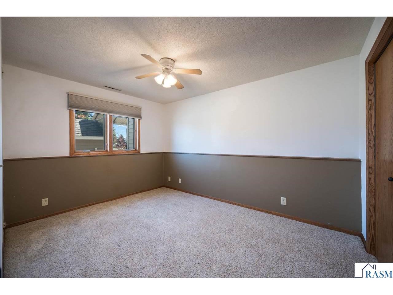 53508 192nd Lane Lake Crystal MN 56055 7039783 image39