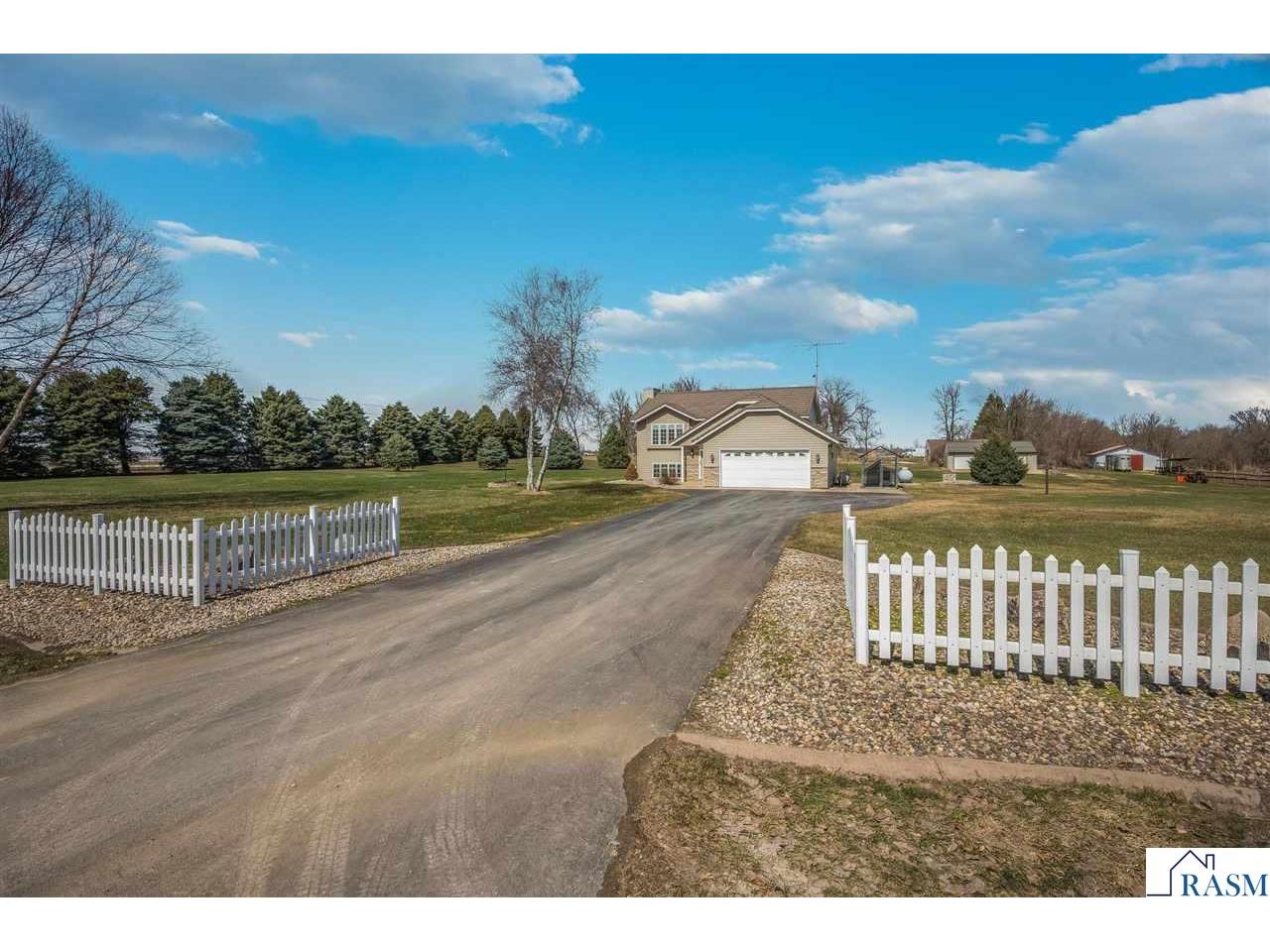 53508 192nd Lane Lake Crystal MN 56055 7039783 image4