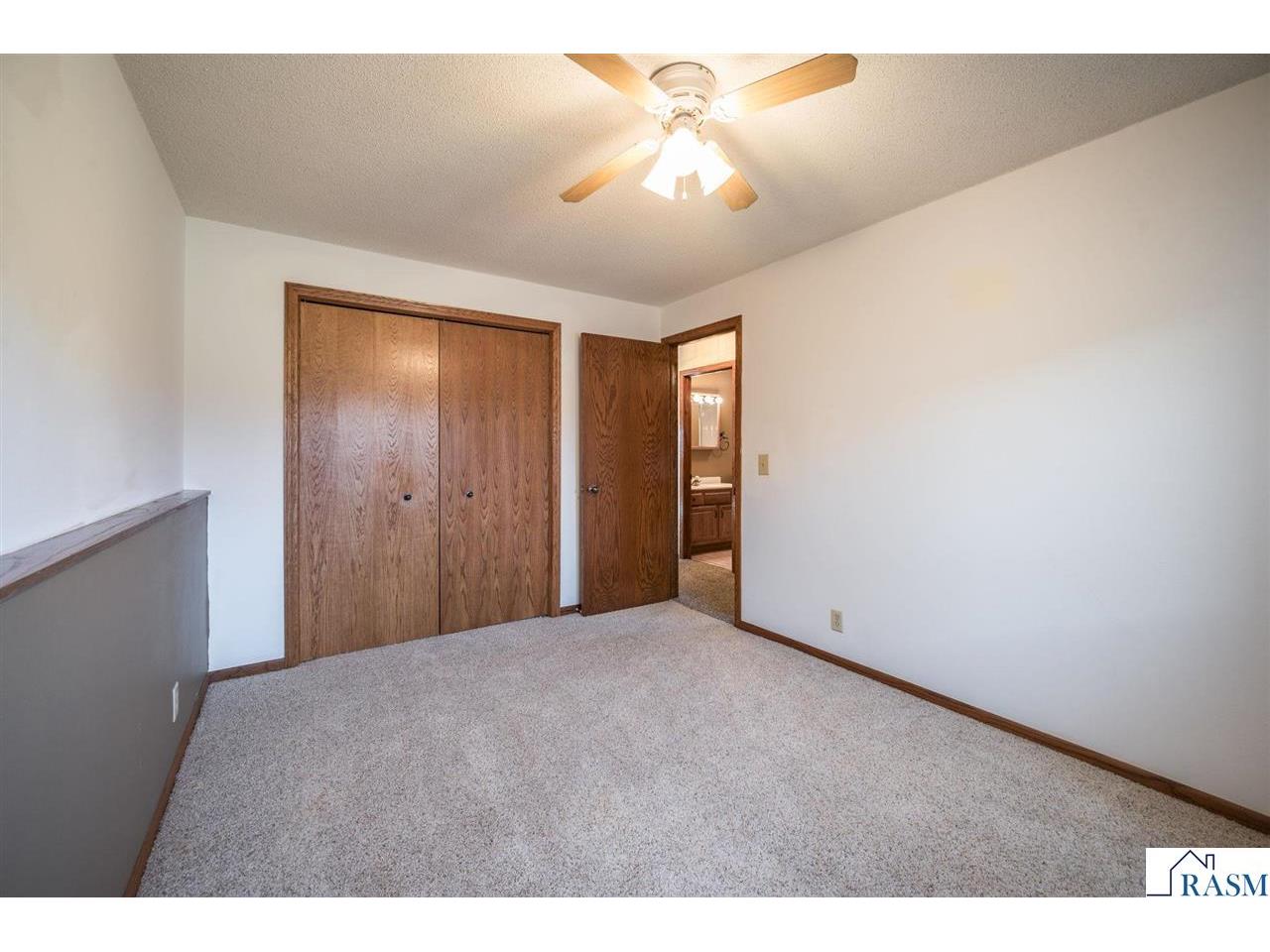 53508 192nd Lane Lake Crystal MN 56055 7039783 image40