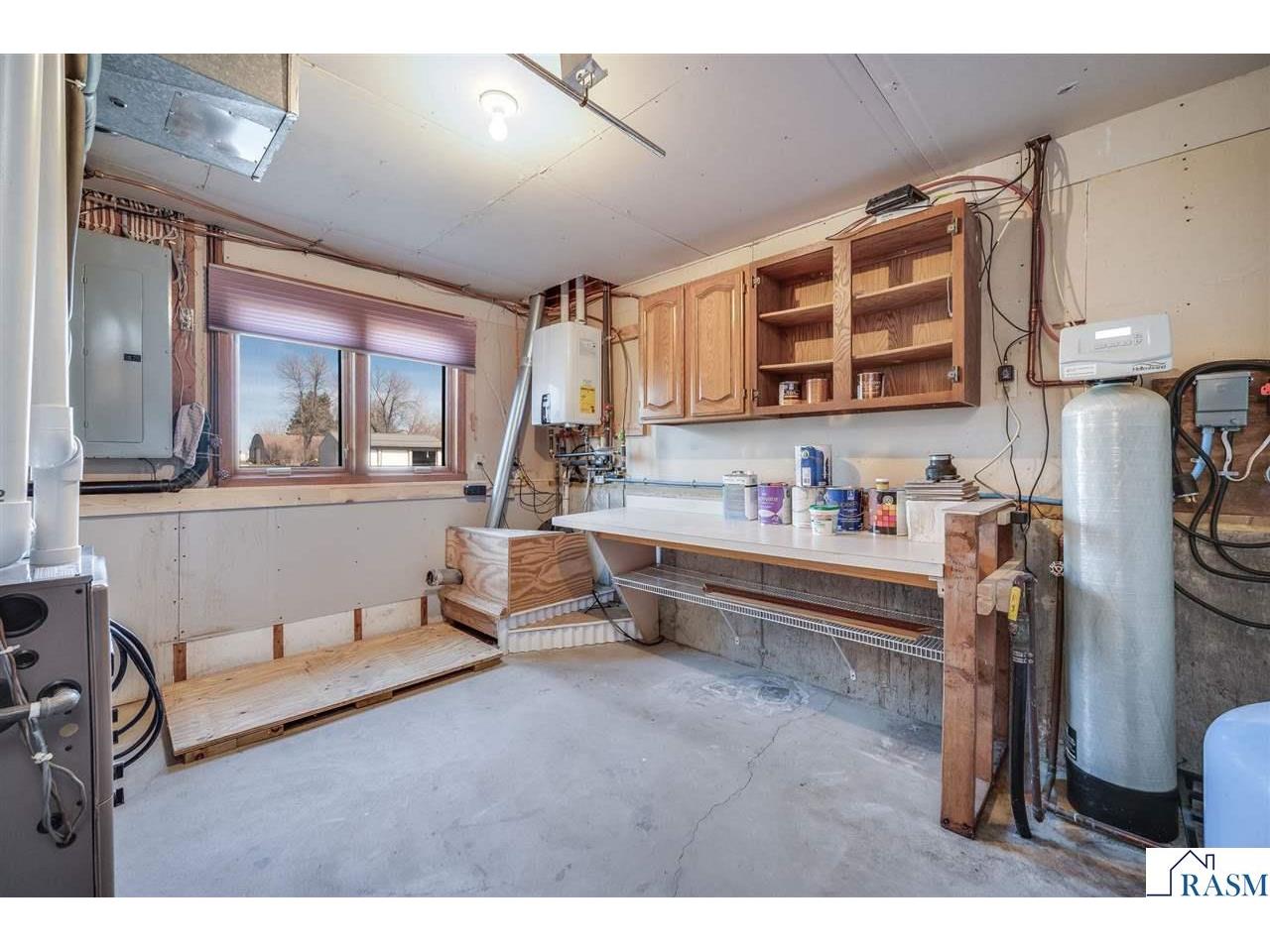 53508 192nd Lane Lake Crystal MN 56055 7039783 image43
