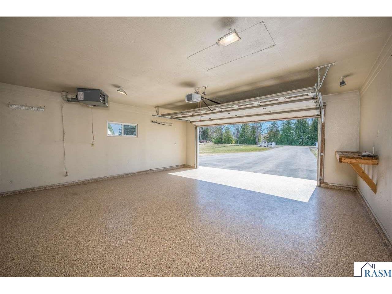 53508 192nd Lane Lake Crystal MN 56055 7039783 image46
