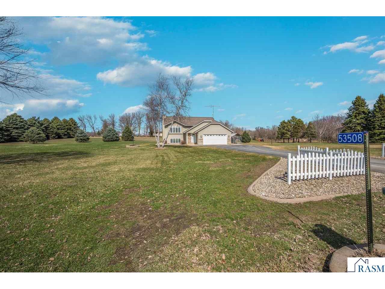 53508 192nd Lane Lake Crystal MN 56055 7039783 image5