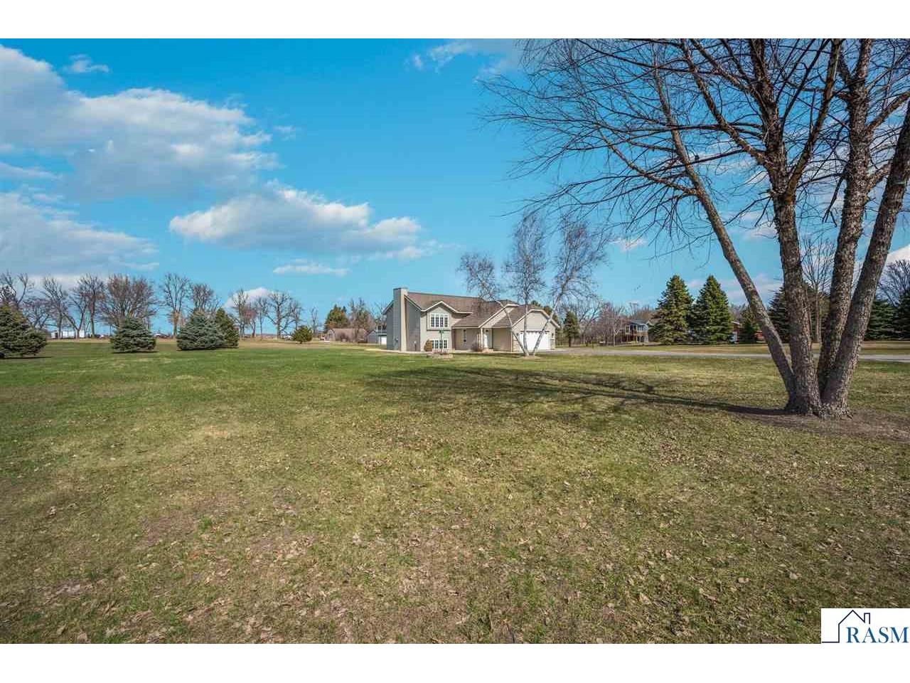53508 192nd Lane Lake Crystal MN 56055 7039783 image6