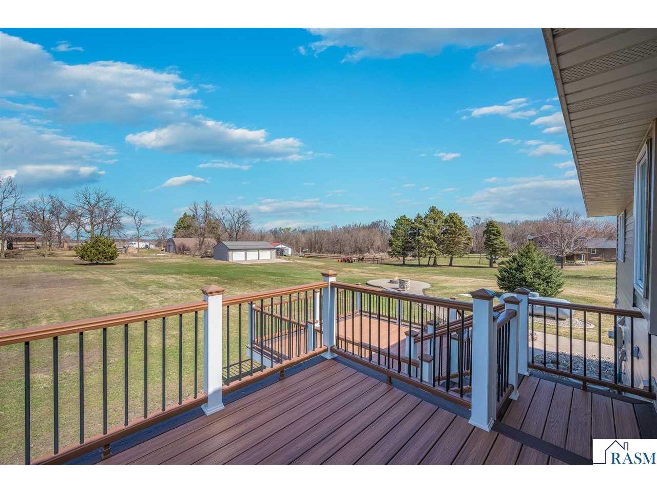 53508 192nd Lane Lake Crystal MN 56055 7039783 image8