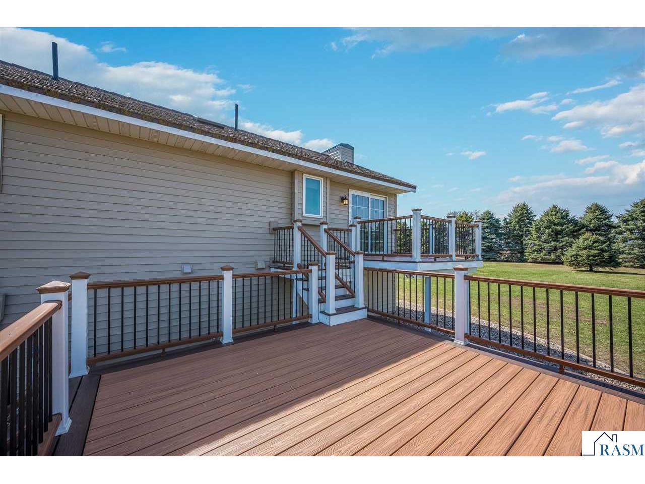 53508 192nd Lane Lake Crystal MN 56055 7039783 image9