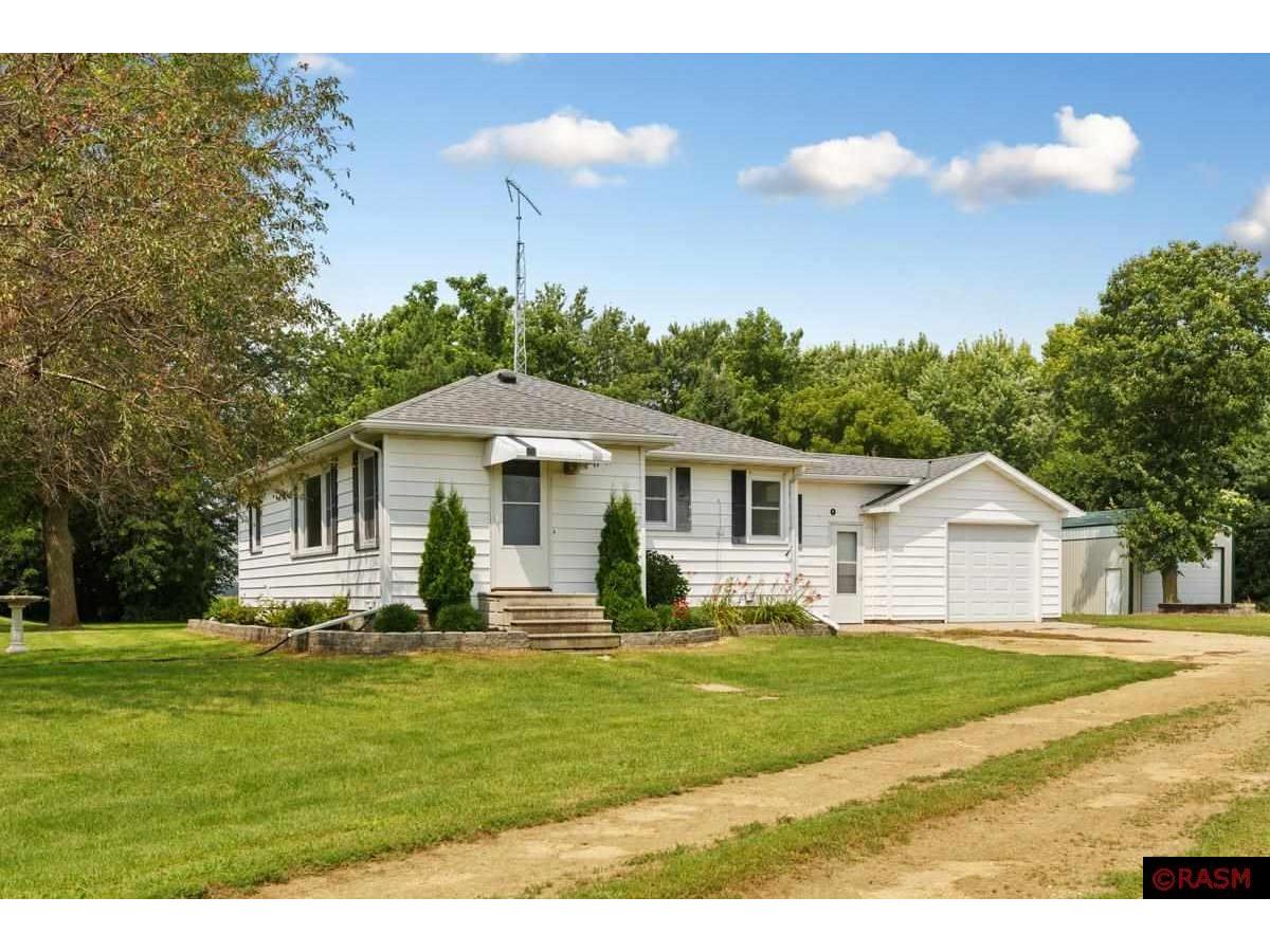 53598 134th Street Amboy MN 56010 7035541 image1